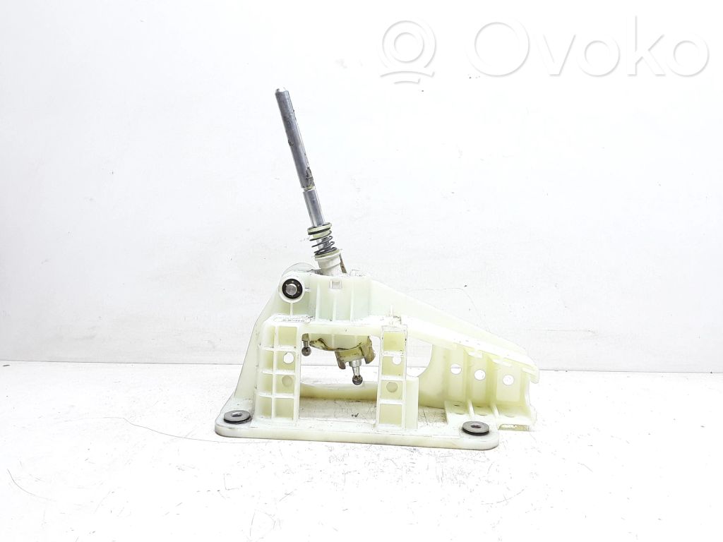 Volvo S60 Selector caja de cambios 
