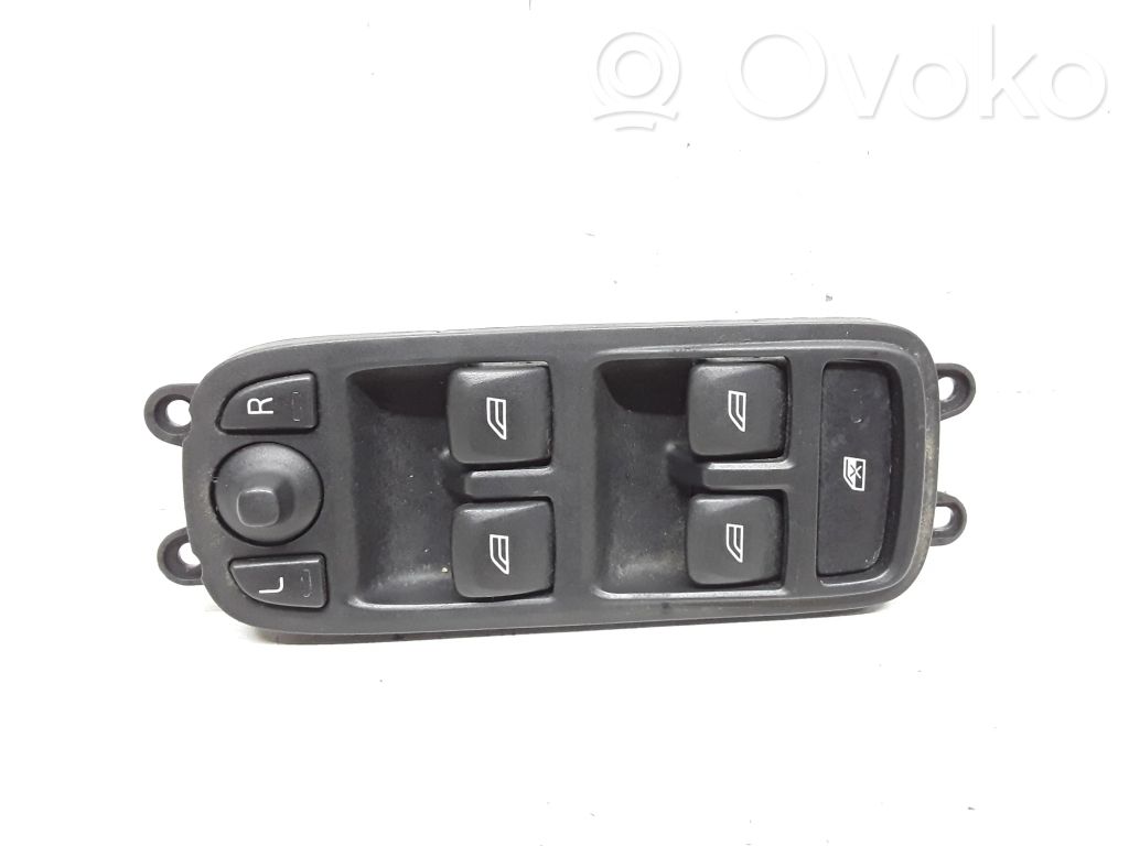 Volvo XC60 Electric window control switch 
