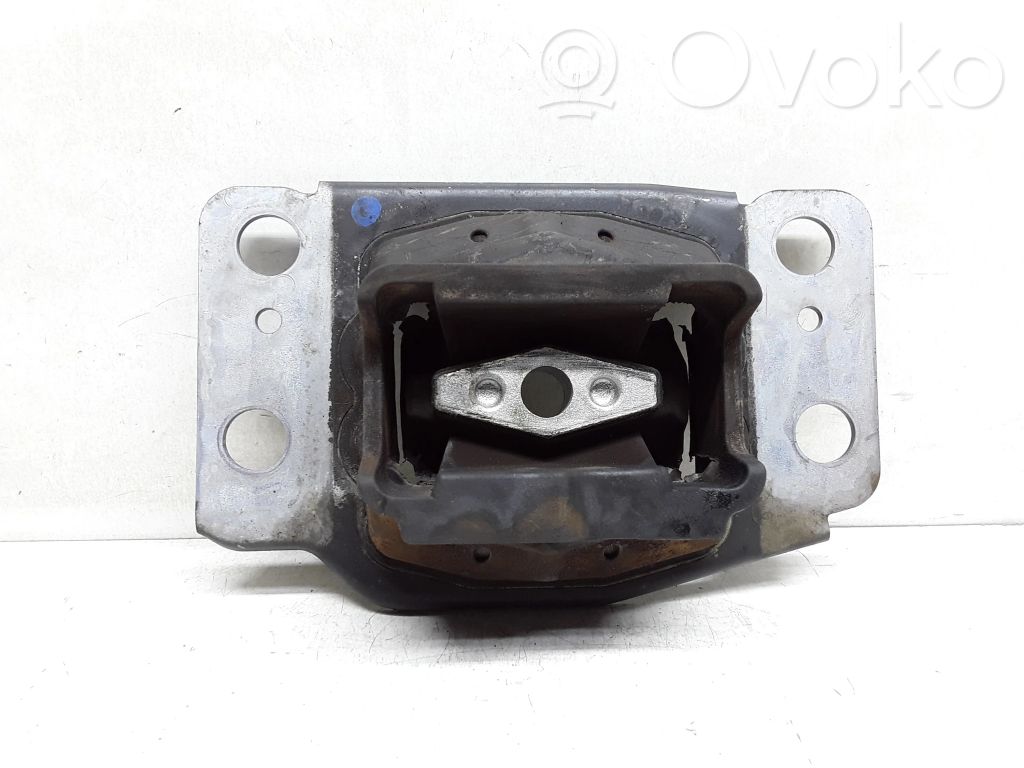 Engine mount bracket   30680699,30680700,6G917M121BC,6G917M121AC