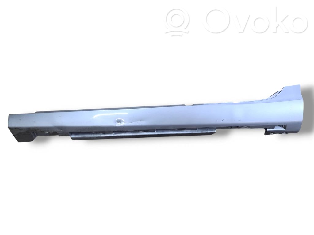 Volvo V40 Sill 