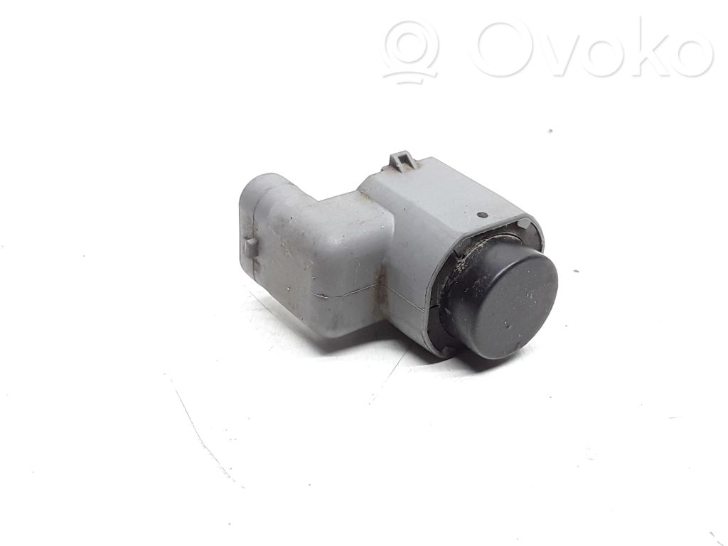 Parksensor PDC   30786638,6G9215K859LA
