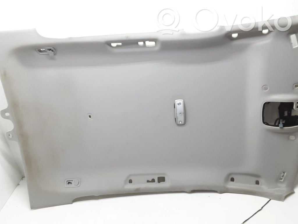 Volvo V60 Headlining 