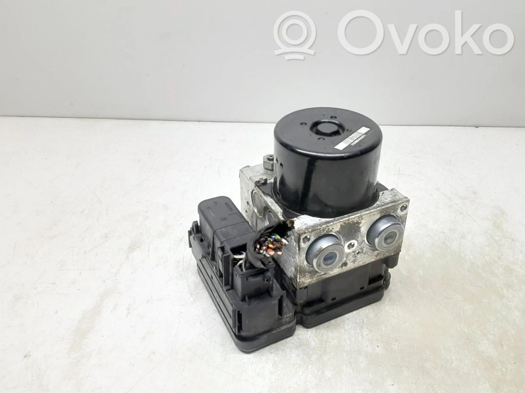 ABS-pumppu   31261142,P31261142