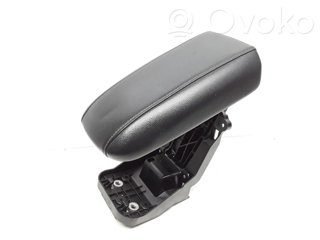 Volvo V40 Cross country Armrest 