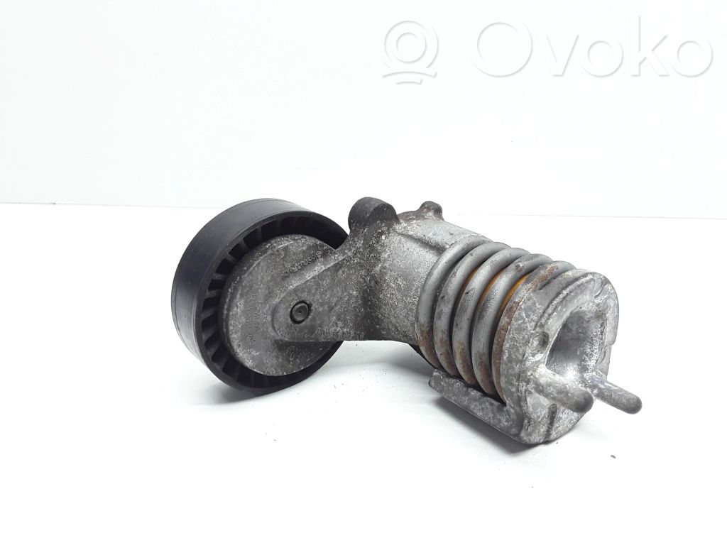 Diržo įtempėjas   31251653
