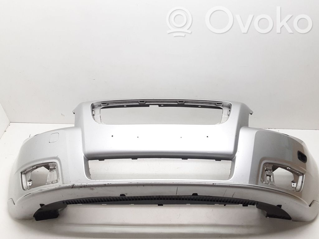 Front bumper   30744976,30744913