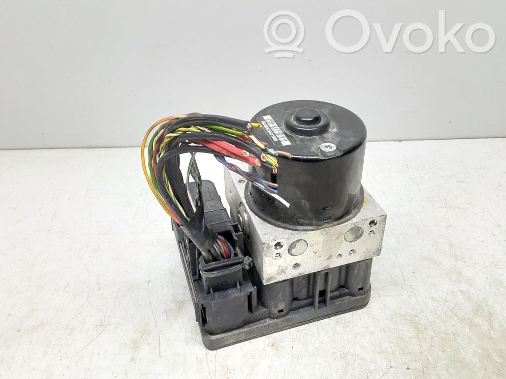 Volvo V50 ABS Pump 