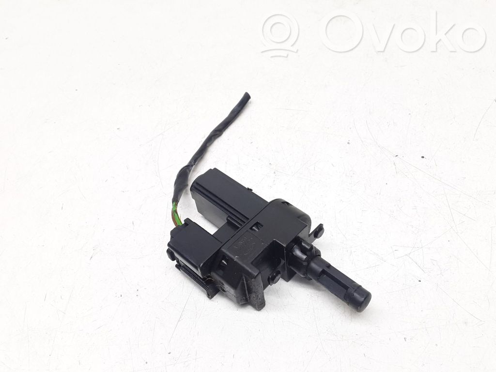 Volvo V50 Kupplungsschalter 