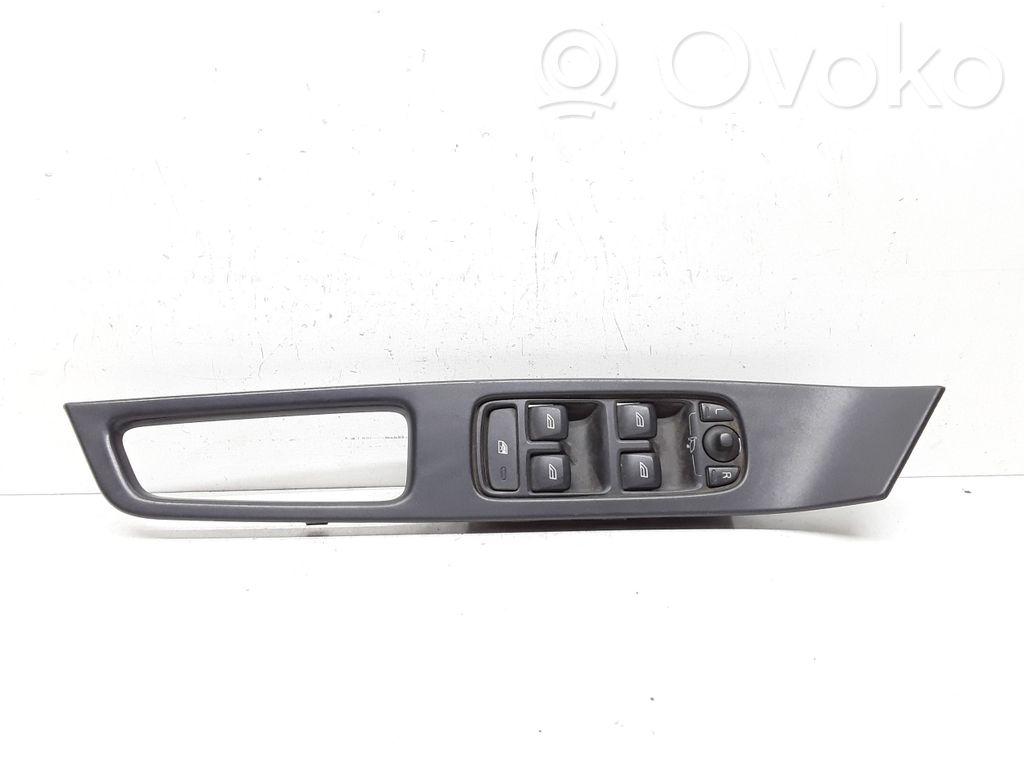 Volvo XC60 Electric window control switch 
