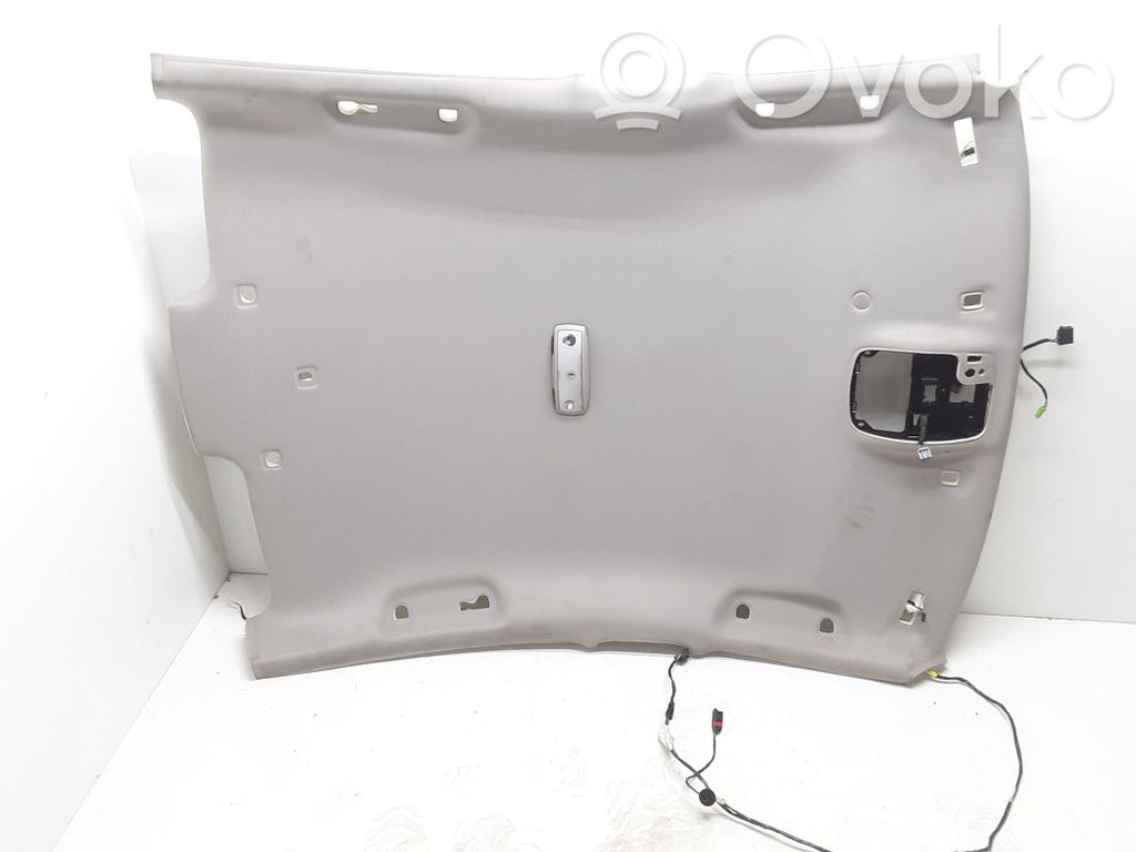 Volvo V40 Headlining 