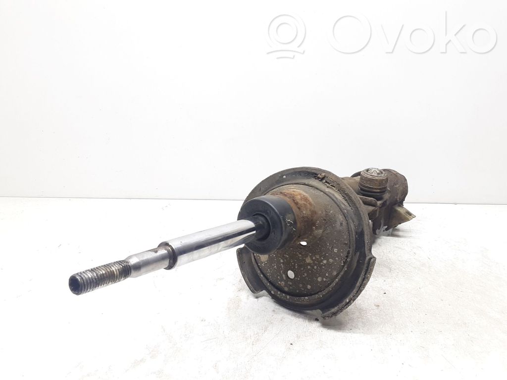 Volvo XC90 Front shock absorber/damper 