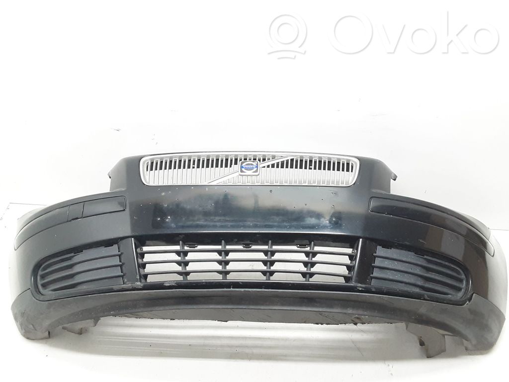 Front bumper   30657005