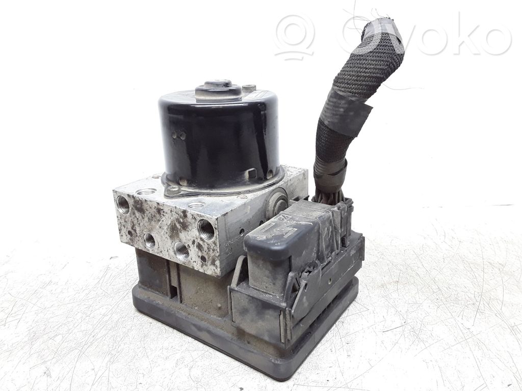 Volvo V50 ABS Pump 