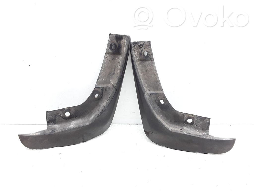 Front mudguard   31265331,31265332