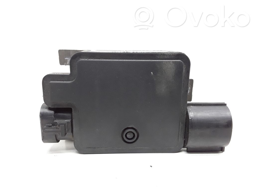 Volvo V40 Relais de ventilateur de liquide de refroidissement 
