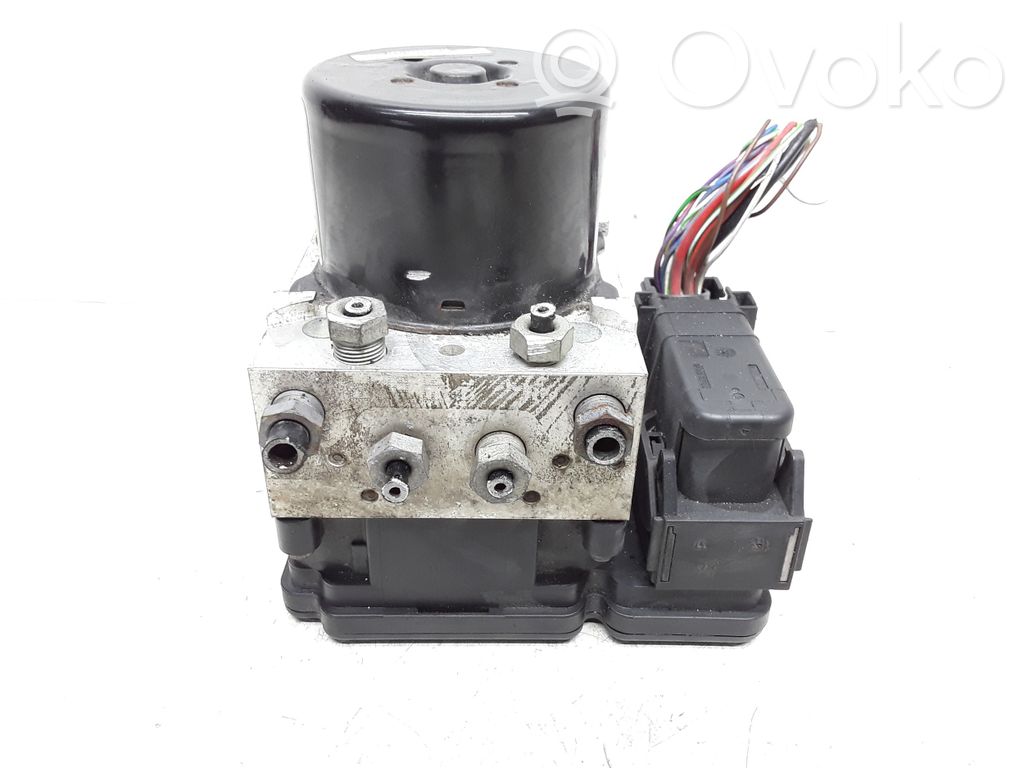 ABS bloks   P31423348