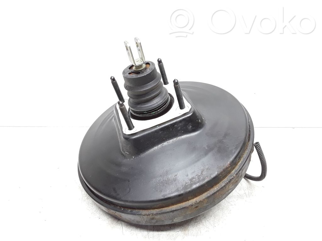 Volvo V50 Bomba de freno 