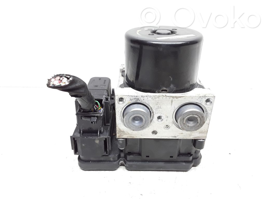 ABS Pump   31273882,P31273882,AG9N2C405AB