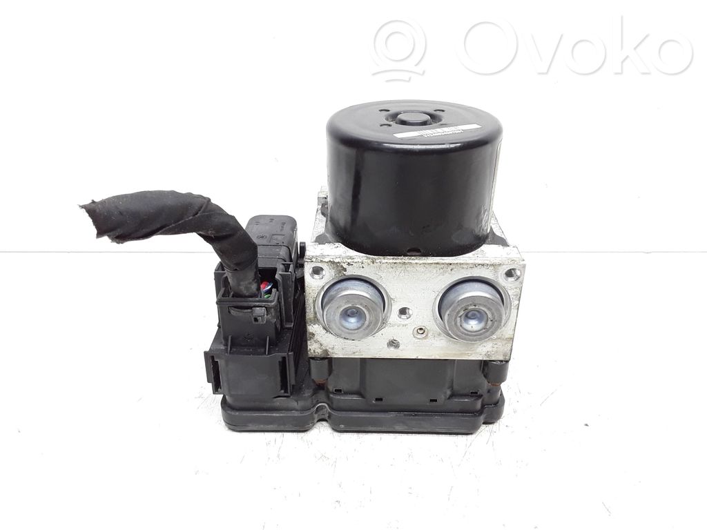 Bomba de ABS   30681619,P30681619,8G9N2C405AC