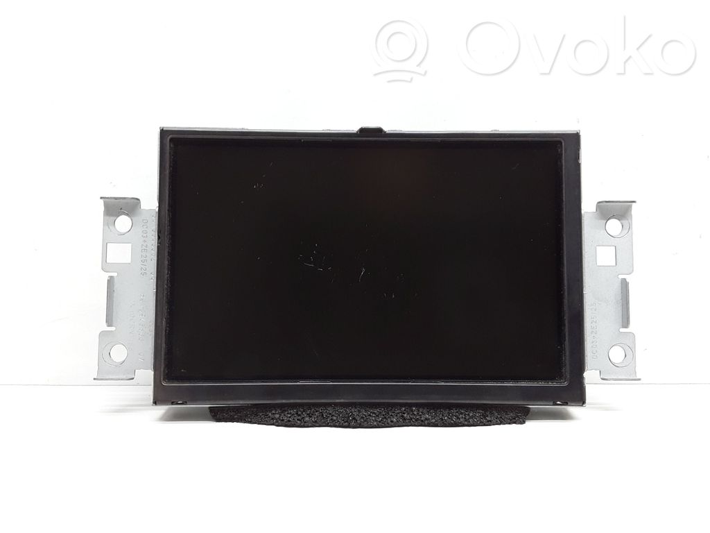 Screen/display/small screen   31328247,7609501263