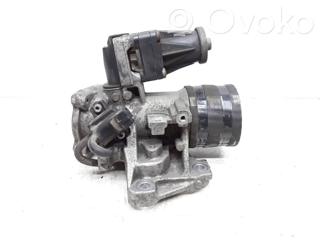 Válvula EGR   30774531,50590601