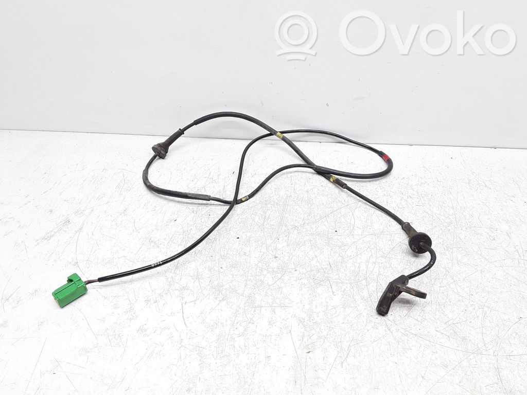 Volvo V70 Senzor ABS roată spate 