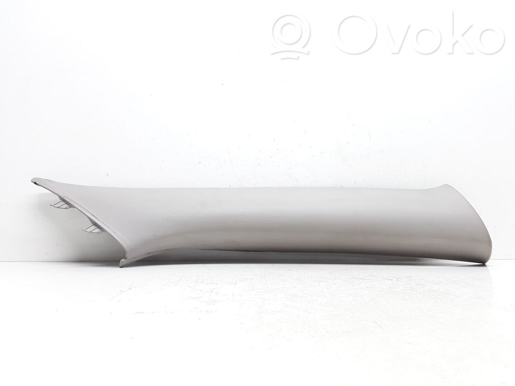 Volvo C70 Pilar (A) 