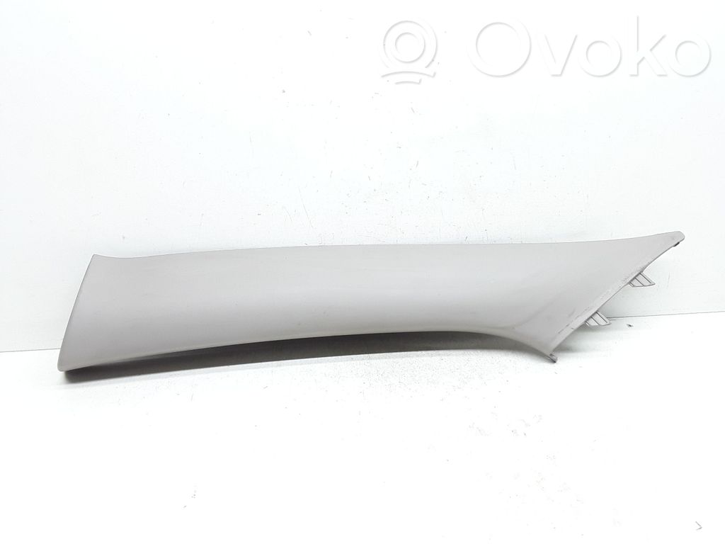 Volvo C70 Pilar (A) 