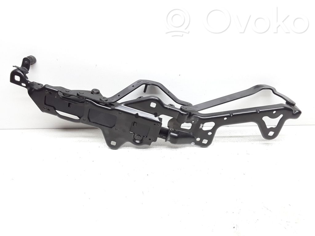 Volvo C70 Tailgate/trunk/boot hinge 