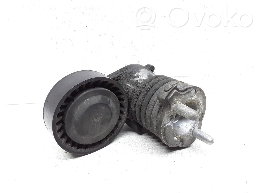 Volvo C70 Întinzător curea generator/alternator 