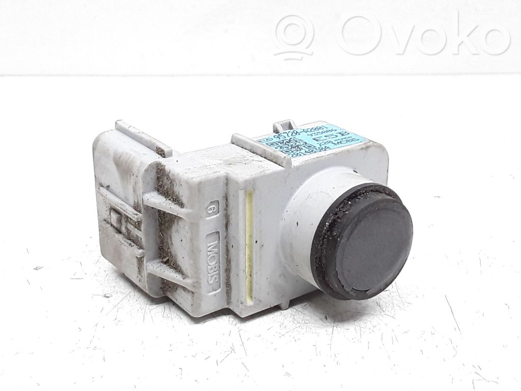 Parksensor PDC   95720A2001