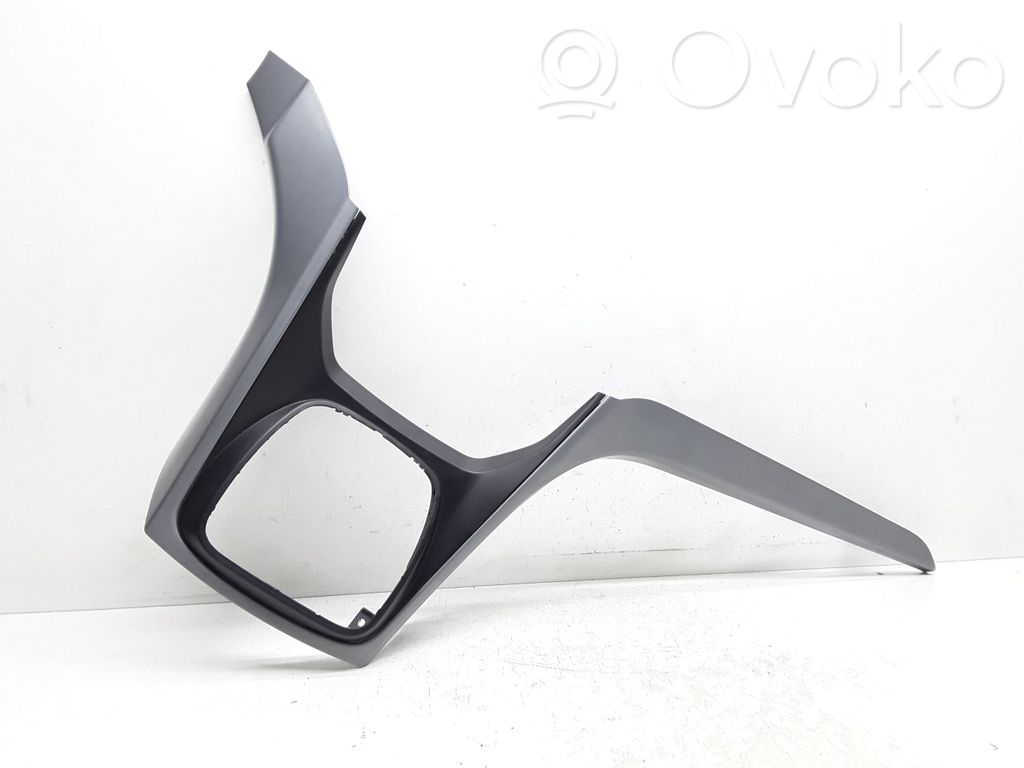 Ford Grand C-MAX Panel trim 