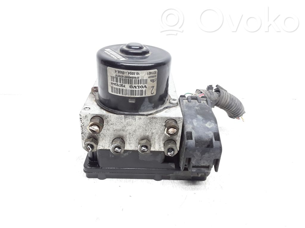 Bomba de ABS   30793445,P30793444