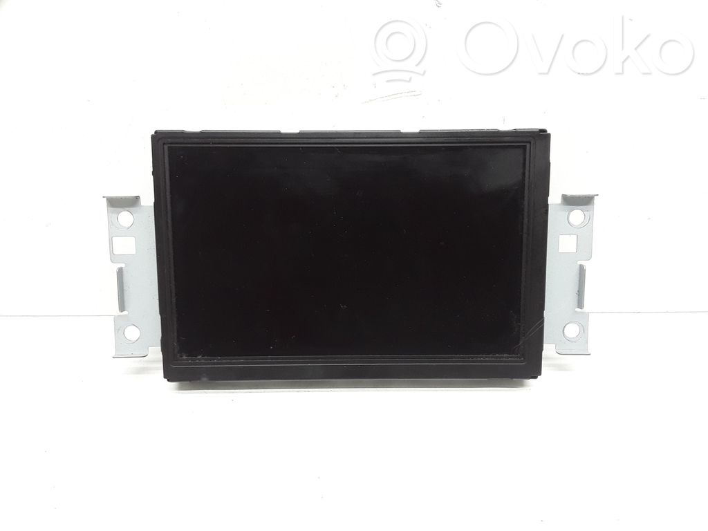 Screen/display/small screen   31382065,P31382065