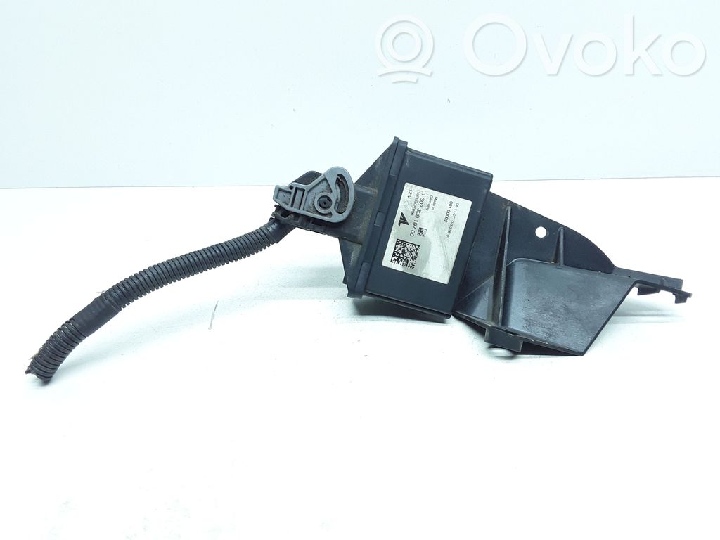 Módulo de luz LCM   130732919700,30667999,130732919800