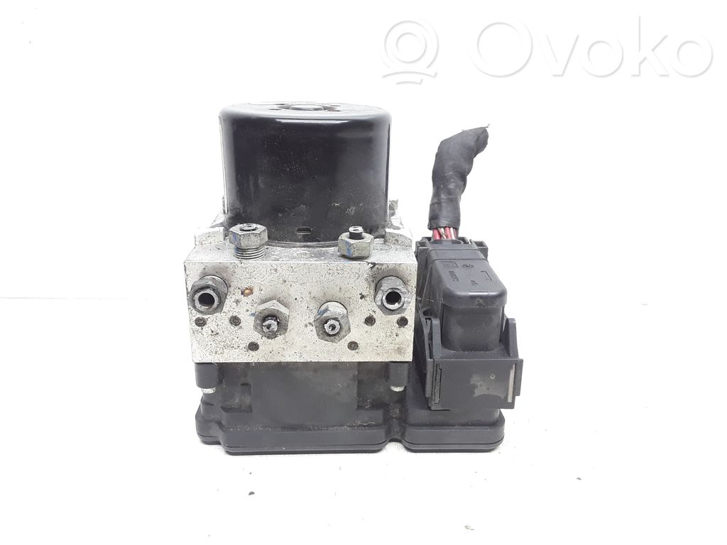 ABS-pumppu   31273882,P31273882,AG9N2C405AB