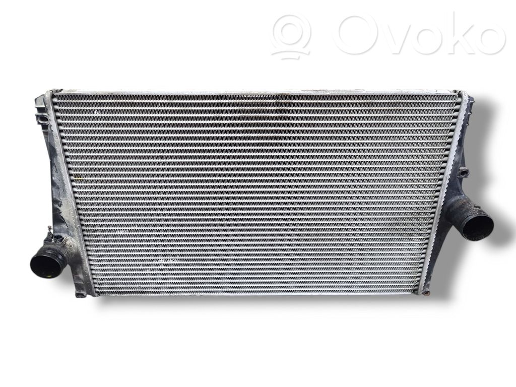 Volvo XC90 Interkūlerio žarna (-os)/ vamzdelis (-iai) 
