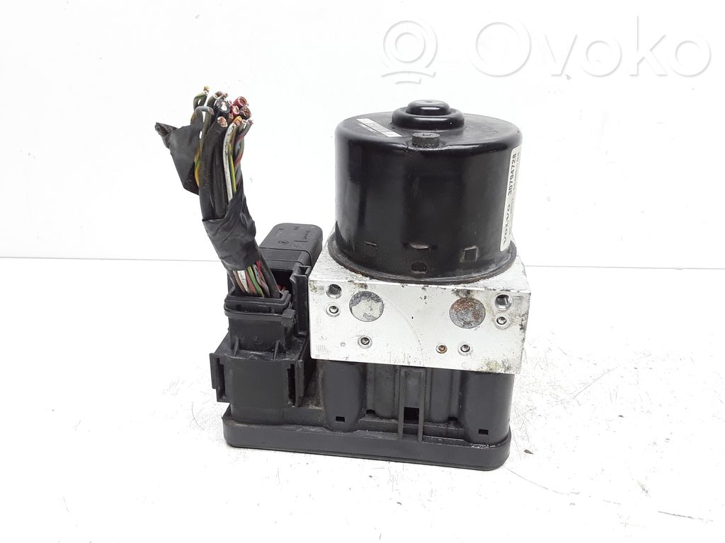 Volvo V50 ABS Pump 