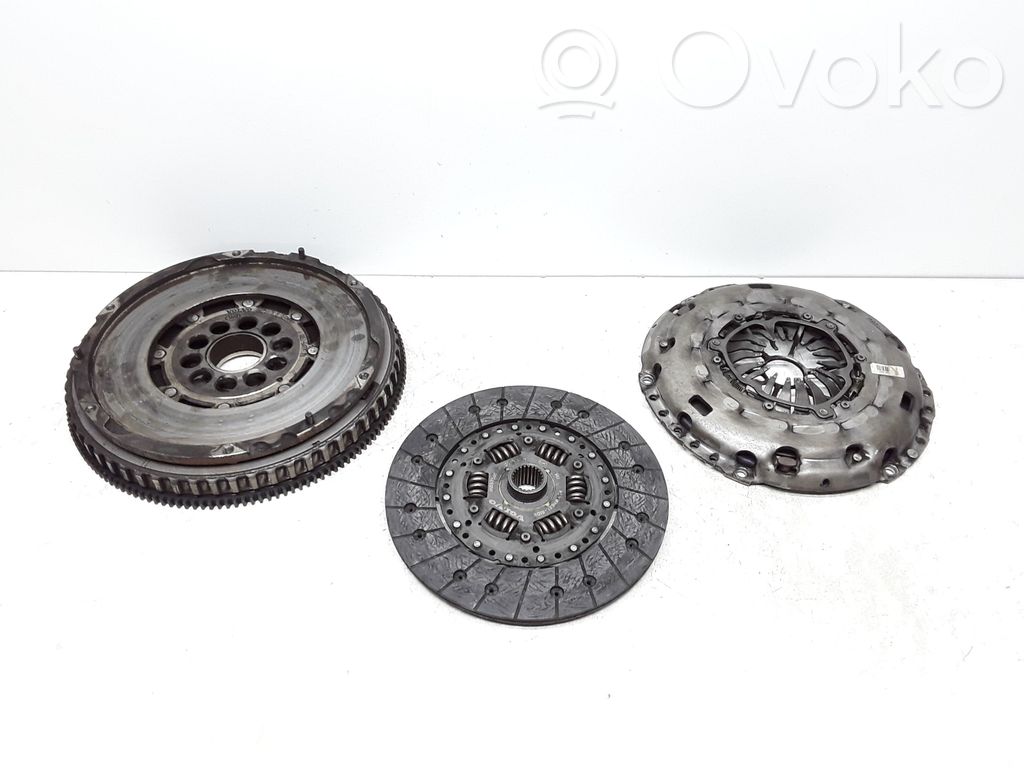 Volvo XC70 Kit frizione 