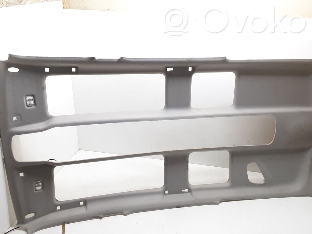 Headlining   6G9T14335EEP,4M51519D68AA