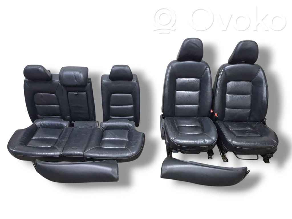 Juego del asiento