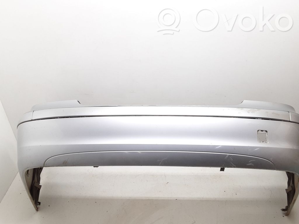 Mercedes-Benz E W211 Parachoques 