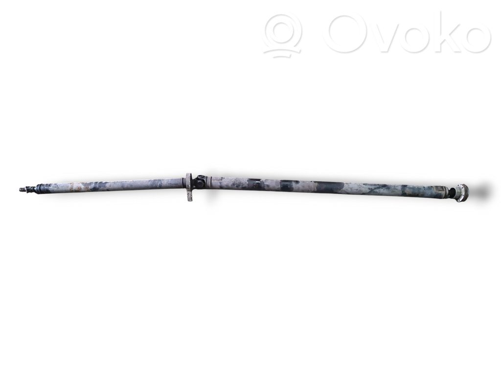 Volvo XC90 Eje de transmisión (juego) 