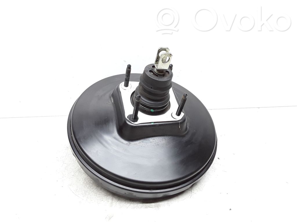Volvo V50 Bomba de freno 