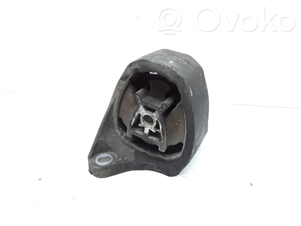Volvo S90, V90 Engine mount bracket 