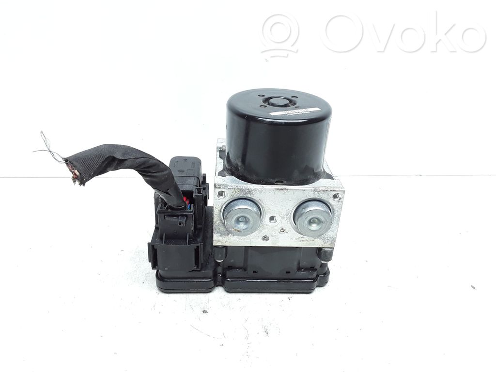 Bomba de ABS   30681619,P30681619,8G9N2C405AC