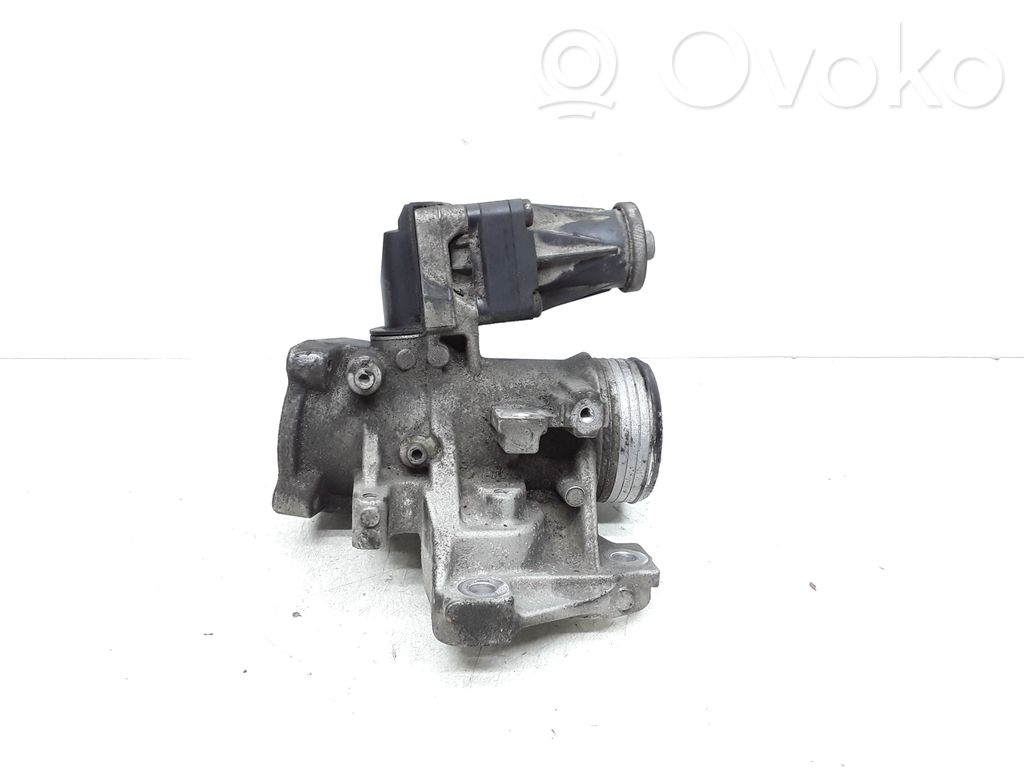 Válvula EGR   50590601