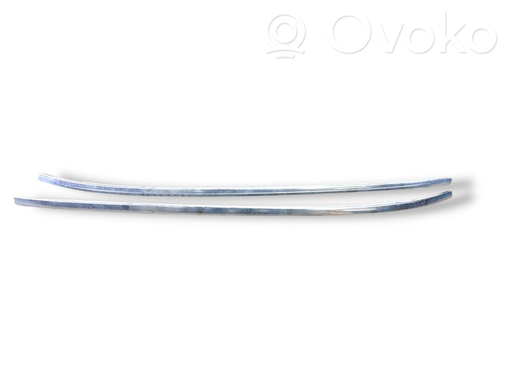 Volvo V60 Barra del techo 