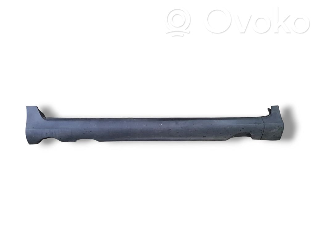 Volvo XC60 Listón 
