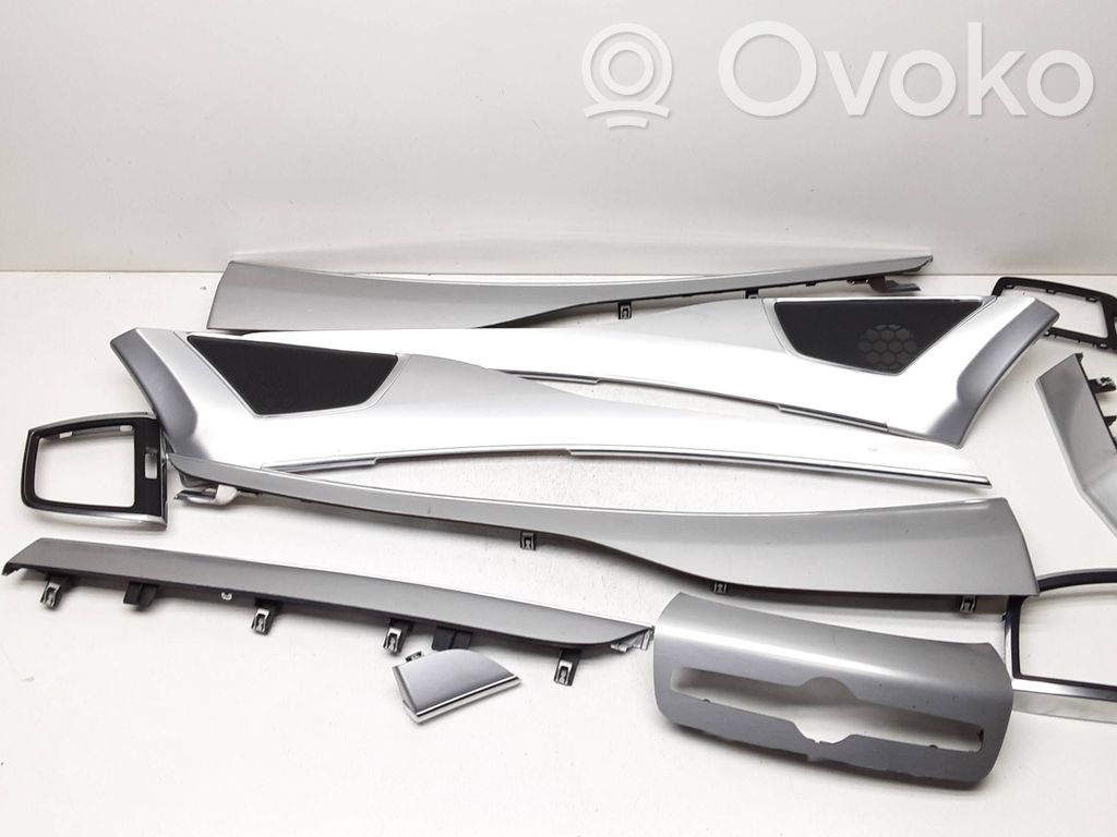 Volvo XC90 Interior decorative trim set 